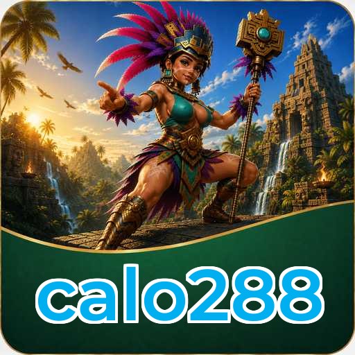 Panduan Download calo288