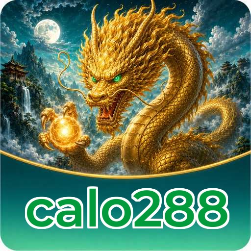 Permissions calo288