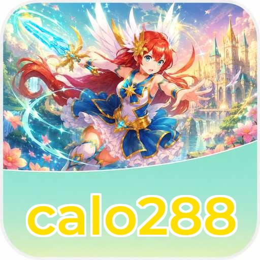 Rekomendasi & Kesimpulan - calo288