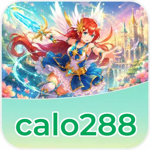 Verifikasi APK