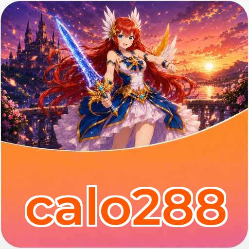 Analisis Performa Real-World - calo288