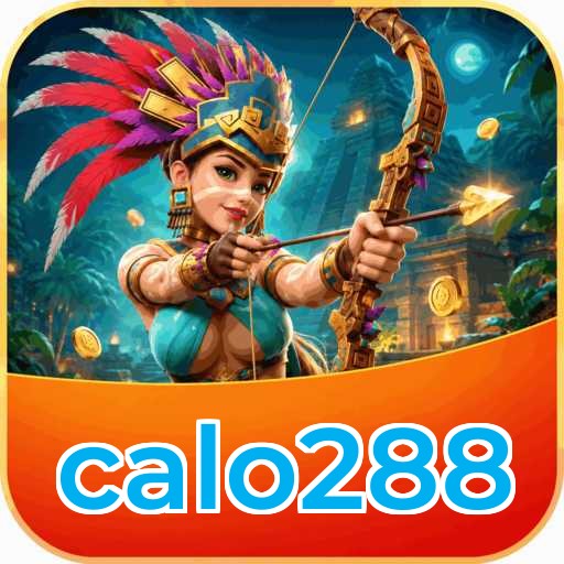 Download calo288 APK