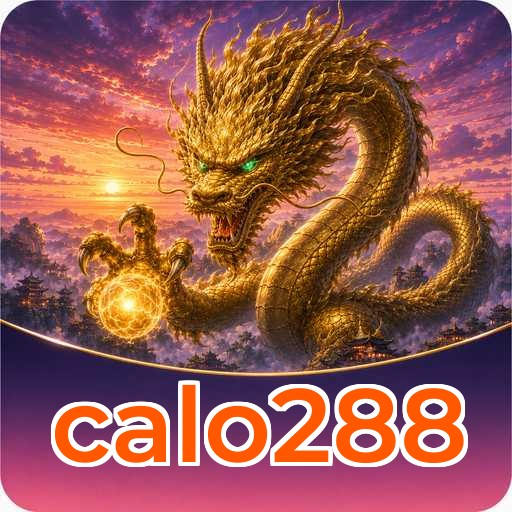Analisis Keamanan Mendalam - calo288