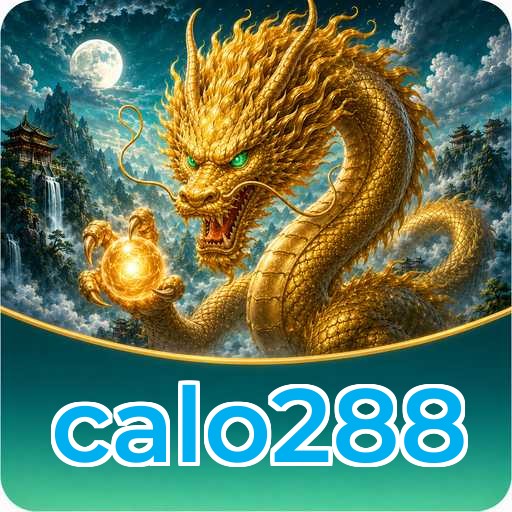 Pertanyaan yang Sering Diajukan - calo288