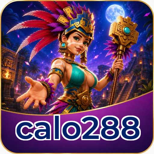 Ringkasan Eksekutif - calo288
