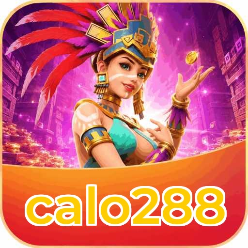 Persyaratan Sistem calo288