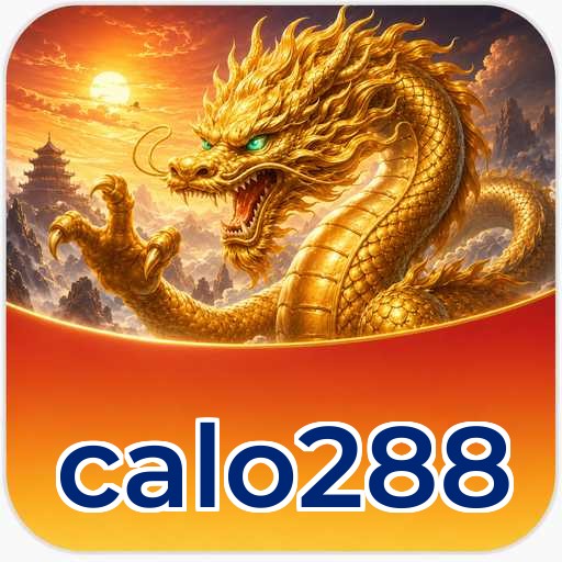Grafik Performa calo288 APK Berdasarkan Kategori Device
