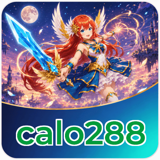 Fitur calo288