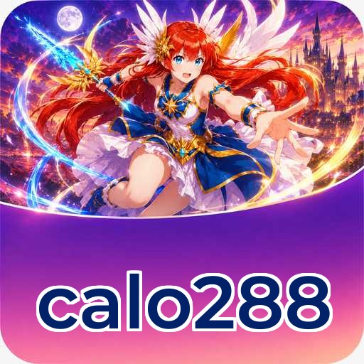Metodologi Investigasi 4-Layer - calo288